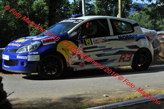 DSC_7162.JPG